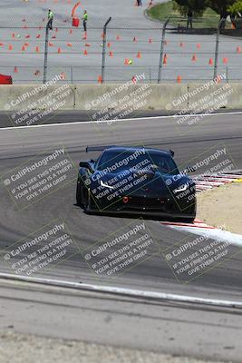 media/May-18-2025-Speed Ventures (Sun) [[b6e29aef7d]]/Red/Session 2 (Turn 5)/